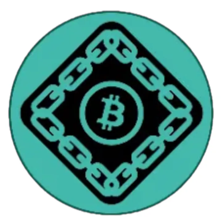 Bitcoin Report Italia