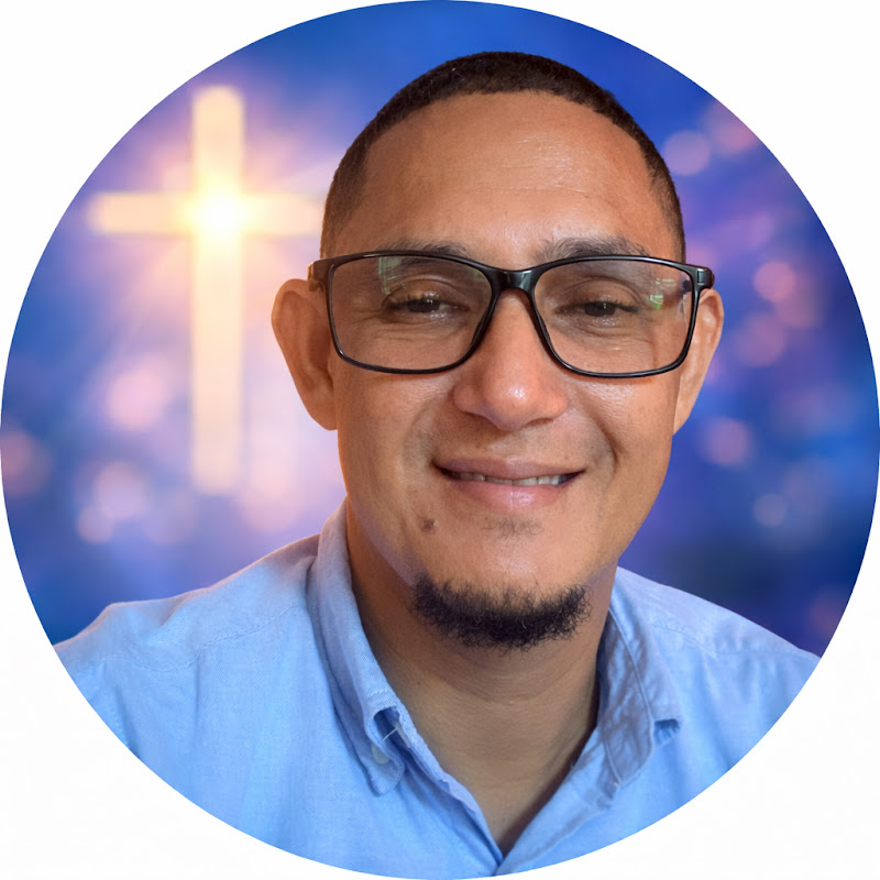 La fórmula educativa.