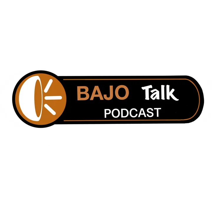 bajo.talk_podcast