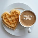 TemporaryWaffle