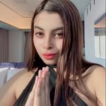 Aradhya Sinha | Ari in Korea