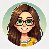 LouiseReviewsTikTokShop