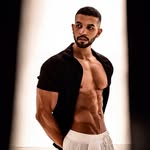 Mohamed Fathy | Jackson