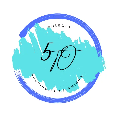 𝑷𝒓𝒆𝒑𝒓𝒐𝒎𝒐🩵✨️