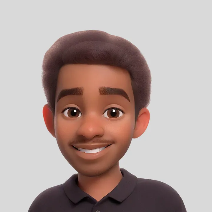அண்டனி சில்வெஸ்டர் ஈழம்