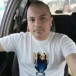 Eduardo Almeida