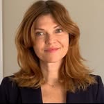 Nicole deBoer