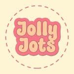 Jolly Coloring | Drawing Inspo & Tips