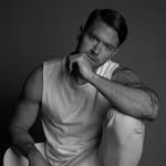 Florian Hausdorfer