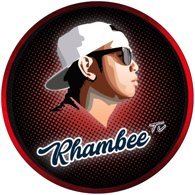Rhambee TV