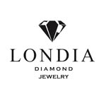LONDIA | Engagement Rings & Natural Diamonds