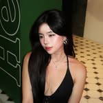 siew yong 🤍