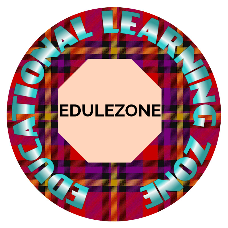 EDULEZONE ENGLISH TIPS