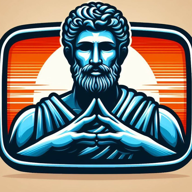 Investisseur Inspiré