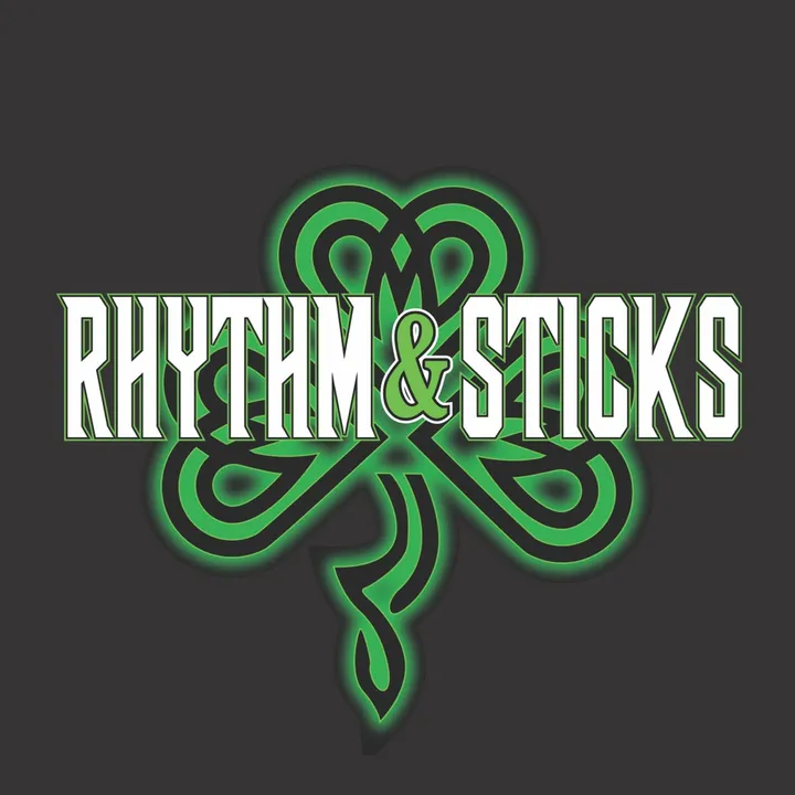 Rhythm & Sticks