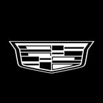Cadillac Japan / キャデラック ジャパン