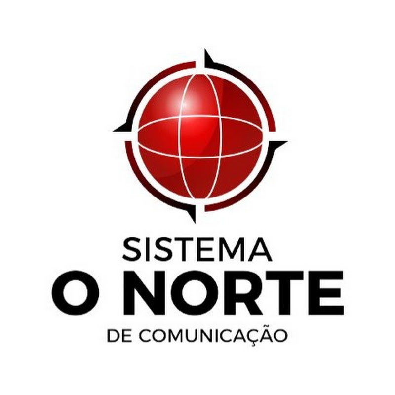 SISTEMA O NORTE DE COMUNICAÇÃO
