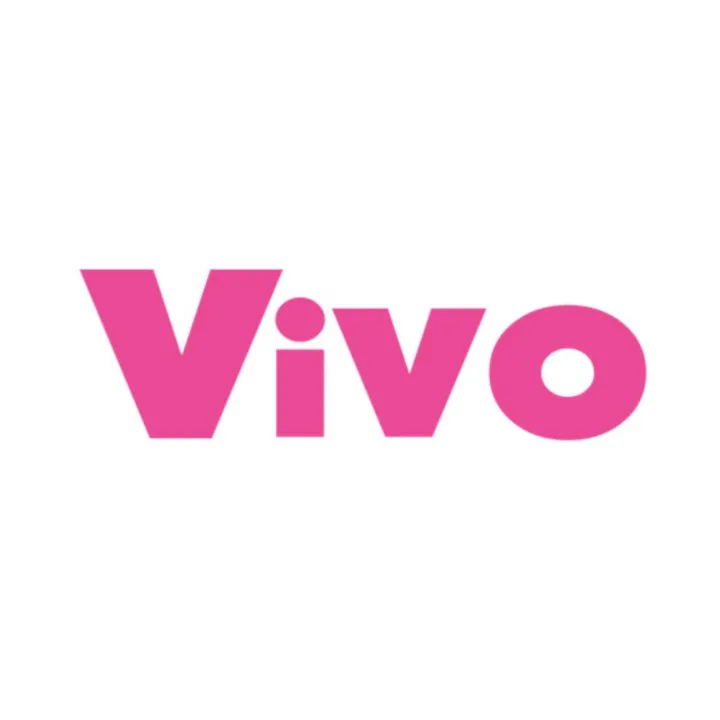 vivo-clothes.gr