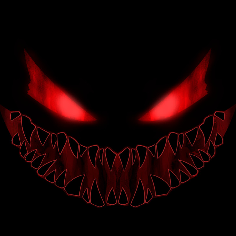 Zygnnus