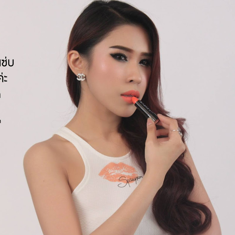 สายพันธ์ Vlog