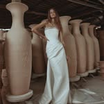 KYHA Bride