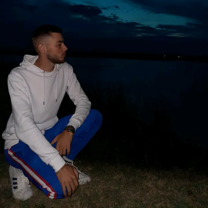 FLORIN.FNC