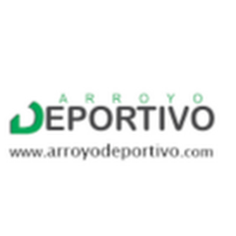 Arroyo Deportivo