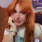 Hika | Cozy Games, Books & UGC