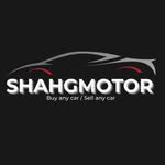 Shah jee Motors