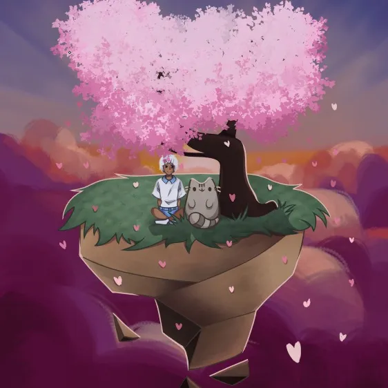 CHIZA💗🏳️‍⚧️