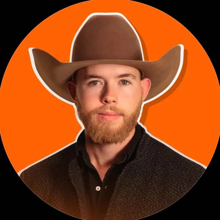 Wealth Wrangler