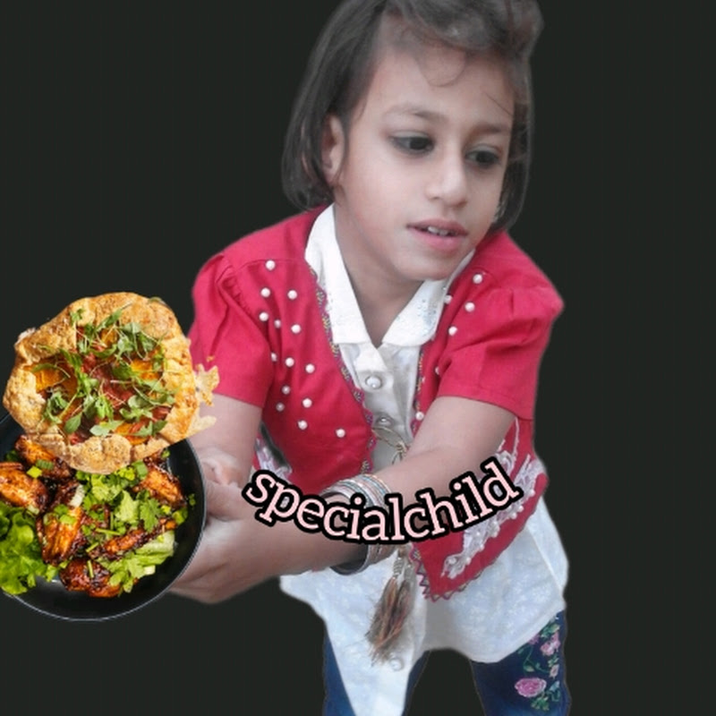 Anabiya cooking vlogs🥰