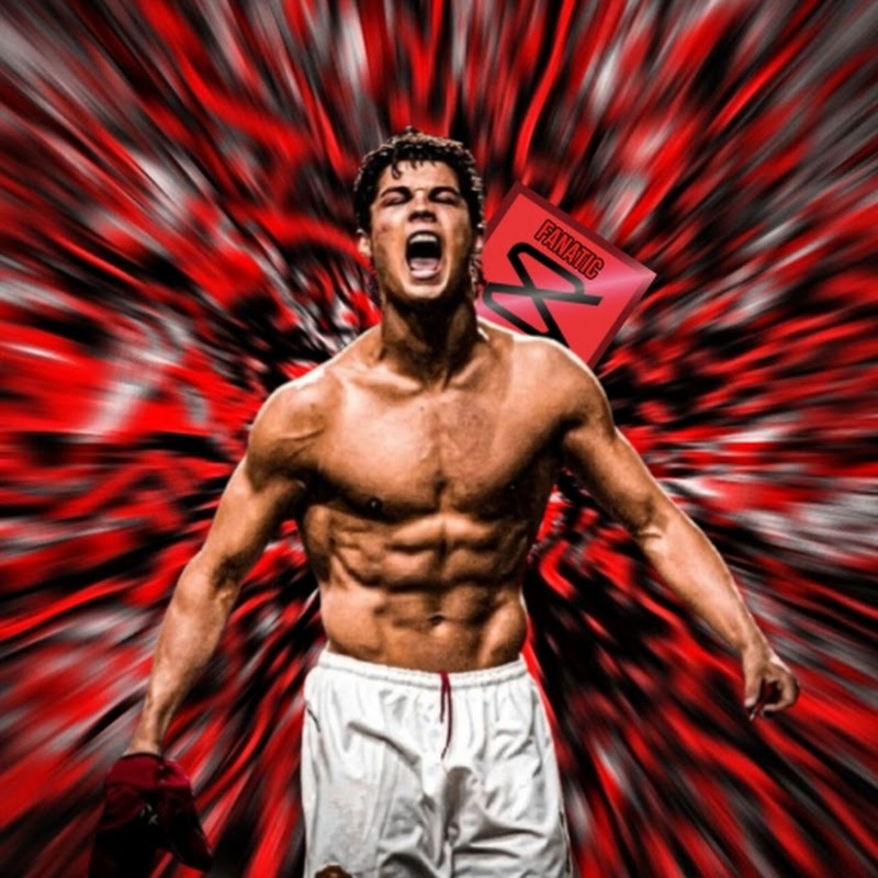 Fanatic_editz