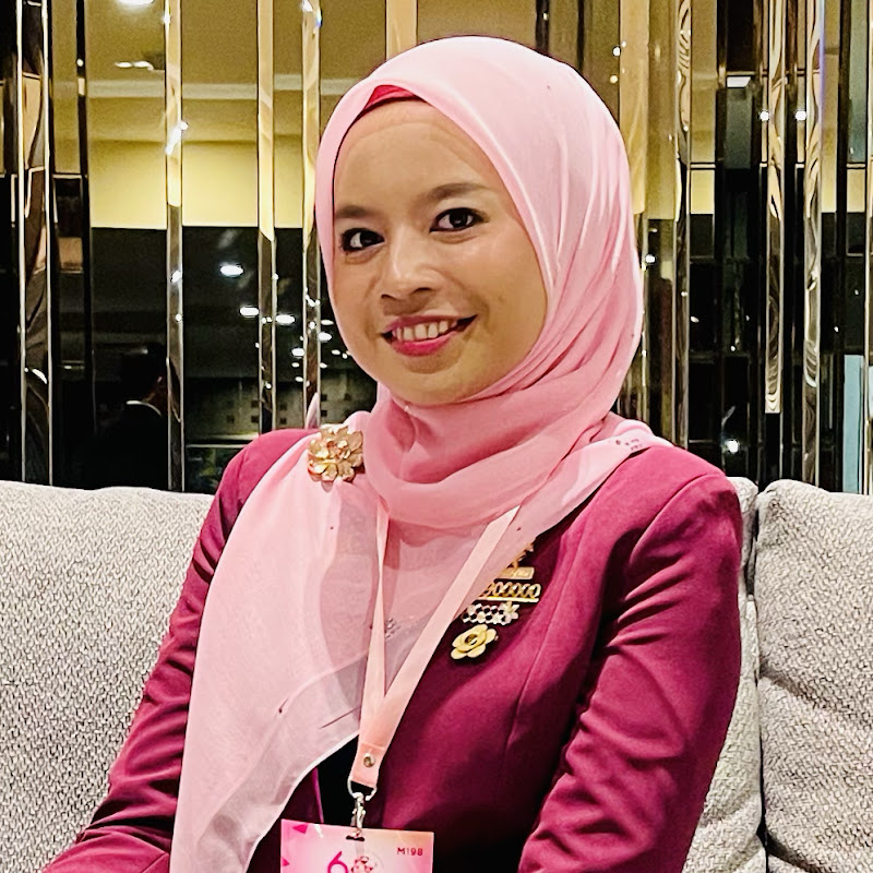 Ammara Beauty Official