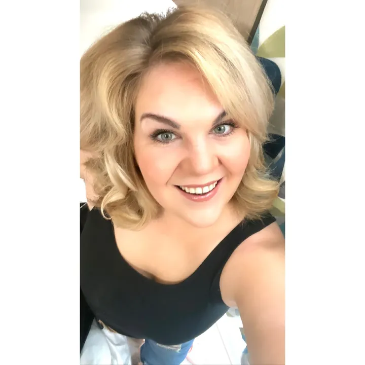nourishing_hair_glow