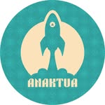 anaktua