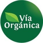 Vía Orgánica