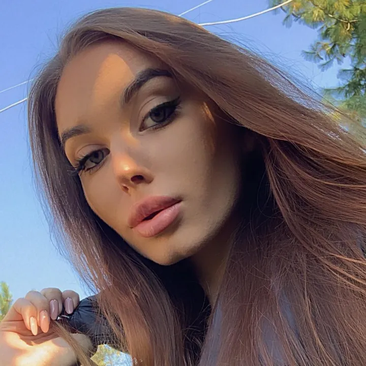 marika_szeibe
