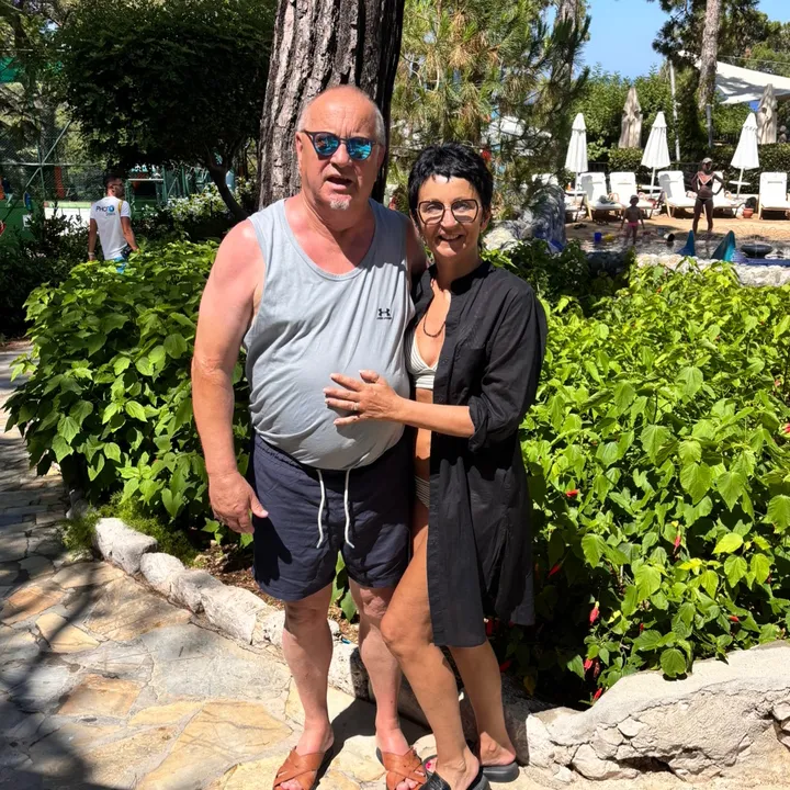 mimiehealthandbeauty