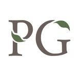 Prairie Gardens
