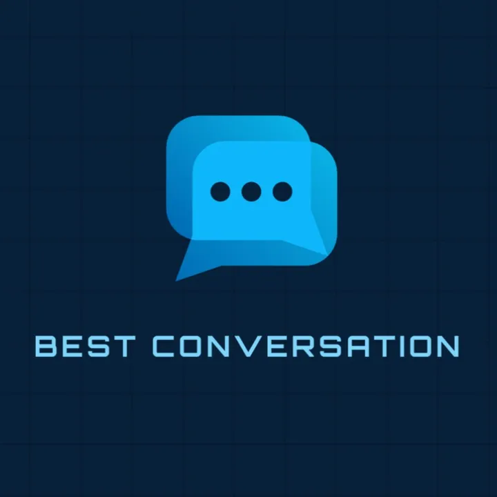 BestConversation