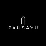 P A U S A Y U
