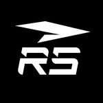 RS Performance