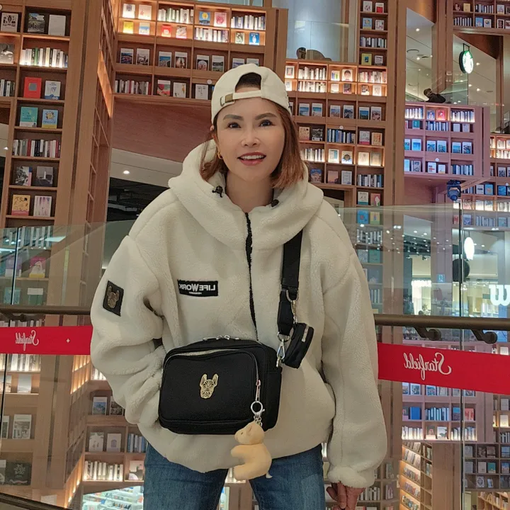 ญ่า🇹🇭🇰🇷เชียงรายหวานเจี๊ยบ