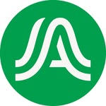 Austin Parks and Recreation