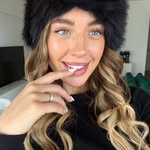 Julieta Celsi