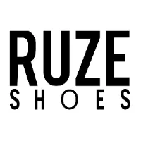 Ruze Shoes