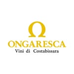 Cantina Ongaresca