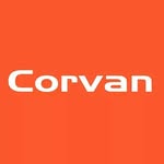 Corvan
