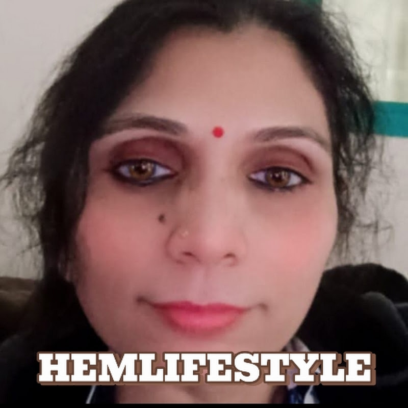 HemLifestyle